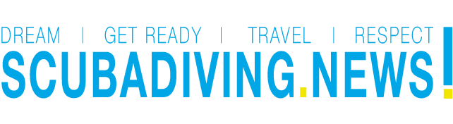 Scubadiving News